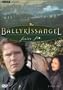 Ballykissangel: Complete Series Six
