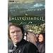 Ballykissangel - Complete Series Six