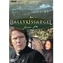 Ballykissangel: The Complete Searies Six [DVD] [1996] [Region 1] [US Import] [NTSC]