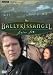 DVD : Ballykissangel - Complete Series Six