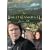 Ballykissangel - Complete Series Six