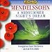 Midsummer Night's Dream