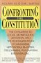 Confronting Constitution