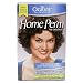 Ogilvie the Original Home Perm, for Normal Hair Now with...
