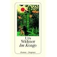 Produkt-Information