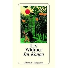 Im Kongo