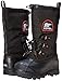 SOREL - Women's Glacier XT Insulated Winter Boot