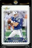 2006 Score Factory Set Single Card # 118 Jim Sorgi - Indianapolis Colts - NFL Football Cards
