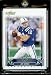 2006 Score Factory Set Single Card # 118 Jim Sorgi - Indianapolis Colts - NFL Football Cards