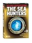 Clive Cussler's Sea Hunters - Set 2