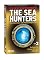Clive Cussler's Sea Hunters - Set 2