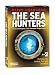 Clive Cussler's Sea Hunters - Set 2