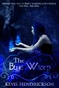 The Blue Witch (World of Arva)