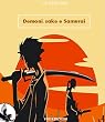 Demoni, sake e samurai