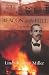 Books : Beacon on the Hill