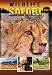 Vol. 3-Wildlife Safari