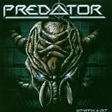 Predator