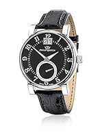 Philip Watch Reloj de cuarzo Man Wales 44.0 mm