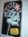 BAKER2G 100