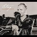 Sacred Love - Format SACD hybride - Edition limit�e digipack