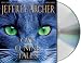 Book Cat O'Nine Tales: And Other Stories