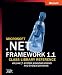 Microsoft® .NET Framework 1.1 Class Library Reference Volume 7: System.Windows.Forms,...