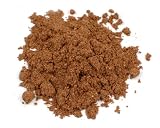 Star Anise, Ground - 50 Lb Bag / Box Each