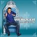 Was W�re Wenn