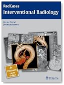 Interventional Radiology (RadCases)