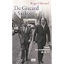 De Giscard � Sarkozy : Dans les coulisses de la Ve