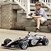 NKOK® Radio - controlled Formula 1 Race Car
