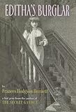 Buy : Edithas Burglar