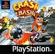 Crash Bash