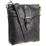 Chocolat Blu 8124 Messenger Bag