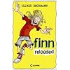 Finns Welt 02. Finn reloaded