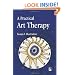 A Practical Art Therapy