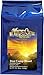 Mt. Whitney Coffee Roasters Base Camp Blend Coffee, Ground, 5 Pound