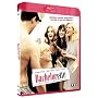 Bachelorette [Blu-ray] <b>Blu-ray</b> ~ Kirsten Dunst