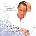 A Fresh Wind (Live, Lyrics included with album)