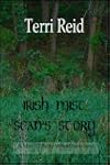 Irish Mist - Sean's Story (A Mary O'R...