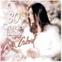 30 Grandes Exitos