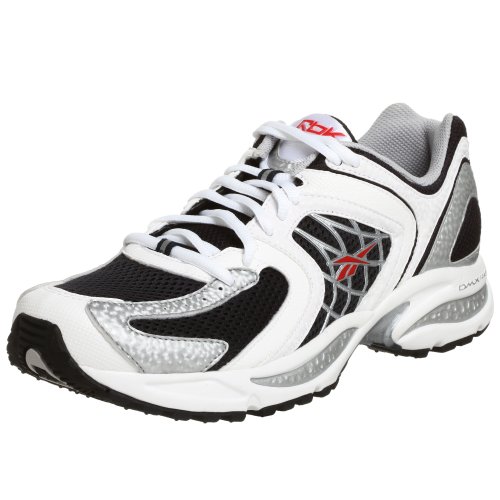 Reebok Men's Barcelona Fury Running Shoe
