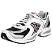 Reebok Men's Barcelona Fury Running Shoe