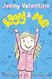 Iggy & me