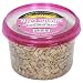 Klein's Naturals Sunflower Seeds, Hulled, (Pack of 6)