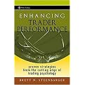 Enhancing Trader Performance (Hardcover)