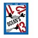 Ocean's Trilogy (Ocean's Eleven / Ocean's Twelve / Ocean's Thirteen) [Blu-ray]