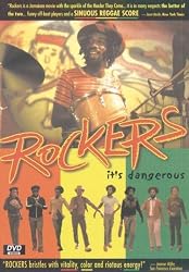 Rockers