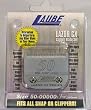 Laube #50 Blade Fits Andis Oster