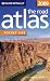 Rand McNally 2009 Road Atlas (Rand McNally Road Atlas)